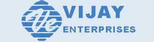 Vijay Enterprises, Pune 